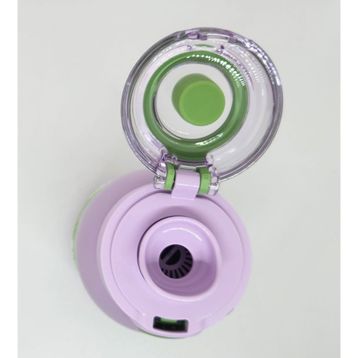 Shotay ST-8901 Enjoy 600 ML Mor Termos