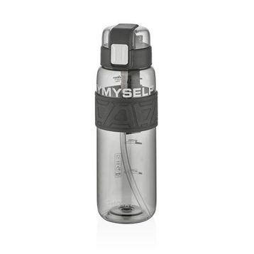 Shotay Tritan 1000 ml My Self Matara