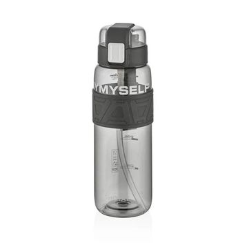 Shotay Tritan 1000 ml My Self Matara