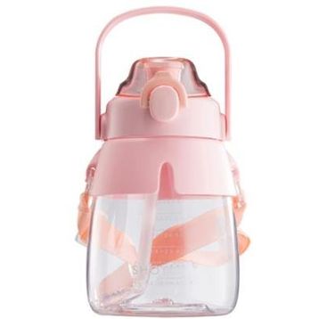 Shotay Tritan 1050 ml Hippo Matara