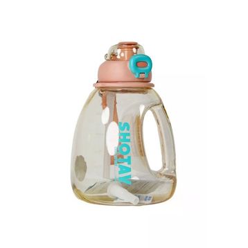 Shotay Tritan 1300 ml Hippo Matara