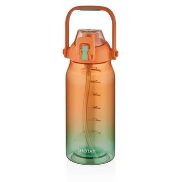 Shotay Tritan 1500 ml Gradient Matara