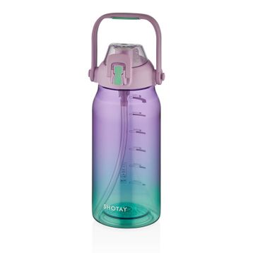 Shotay Tritan 1500 ml Gradient Matara