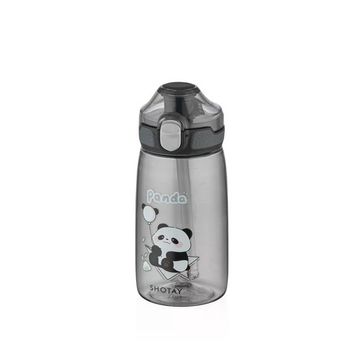 Shotay Tritan 550 ml Child Matara