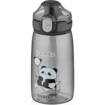 Shotay Tritan 550 ml Child Matara