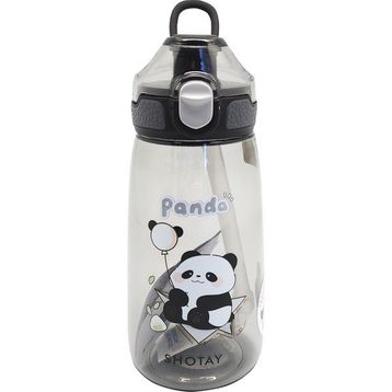 Shotay Tritan 550 ml Child Matara