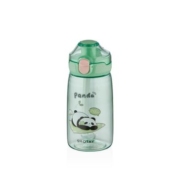 Shotay Tritan 550 ml Child Matara
