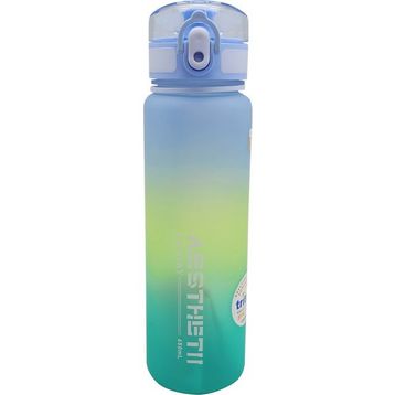 Shotay Tritan 650 ml Motion Matara