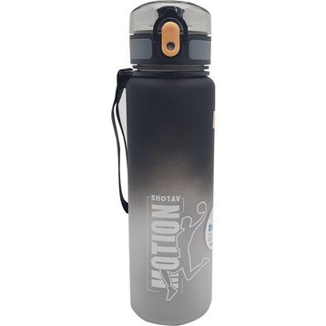 Shotay Tritan 650 ml Motion Matara