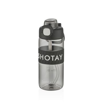 Shotay Tritan 650 ml Odorles Matara