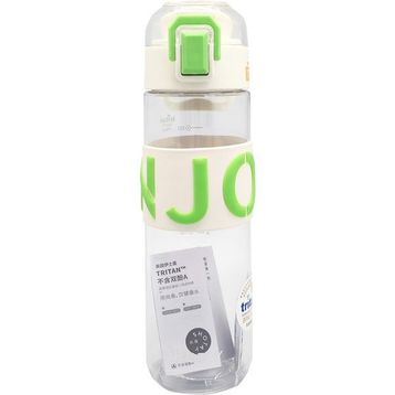 Shotay Tritan 680 ml Enjoy Matara