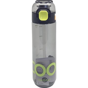 Shotay Tritan 680 ml Mix Drink Matara