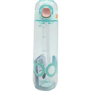 Shotay Tritan 680 ml Mix Drink Matara