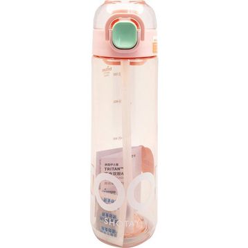 Shotay Tritan 680 ml Mix Drink Matara