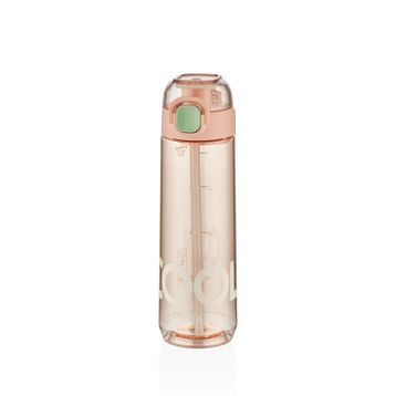 Shotay Tritan 680 ml Mix Drink Matara