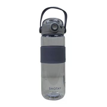 Shotay Tritan 780 ml Gamer Matara