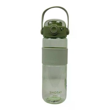 Shotay Tritan 780 ml Gamer Matara