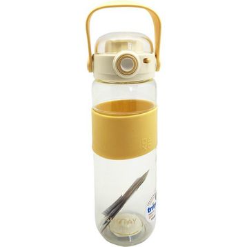 Shotay Tritan 780 ml Gamer Matara