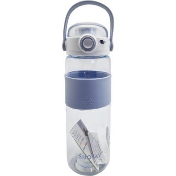 Shotay Tritan 780 ml Gamer Matara