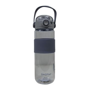 Shotay Tritan 780 ml Gamer Matara