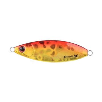 Shout Jig Cradle 150 gr Metal Yem