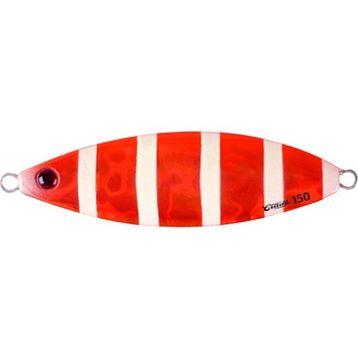 Shout Jig Cradle 150 gr Metal Yem