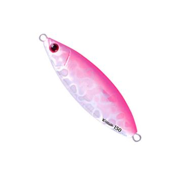 Shout Jig Cradle 200 gr RZ Standart Metal Yem