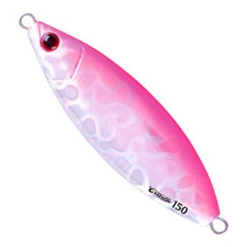 Shout Jig Cradle 200 gr RZ Standart Metal Yem