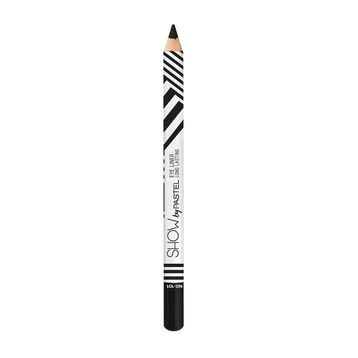 Show By Pastel 101 Show Eyeliner
