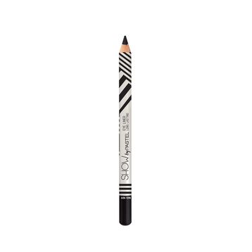 Show By Pastel 101 Show Eyeliner