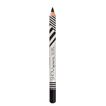 Show By Pastel 101 Show Eyeliner