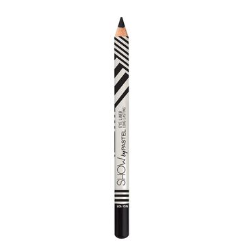 Show By Pastel 101 Show Eyeliner