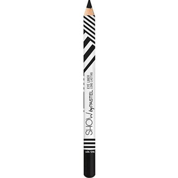 Show By Pastel 101 Show Eyeliner