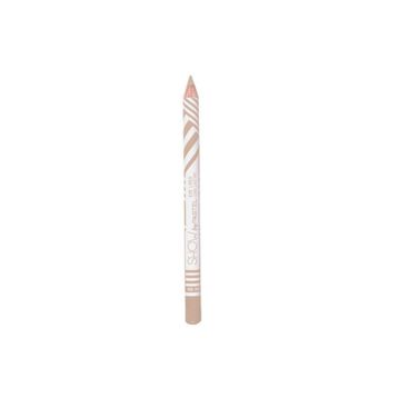 Show By Pastel 125 Show Eyeliner