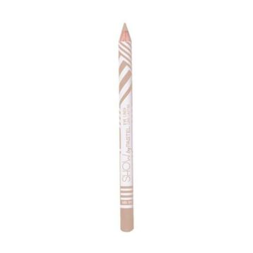 Show By Pastel 125 Show Eyeliner