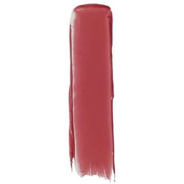 Show By Pastel 605 Liquid Matte Lipstick
