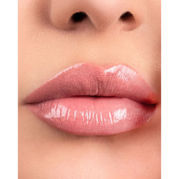 Show By Pastel Baby Balmy 31 Flirty Serum Gloss