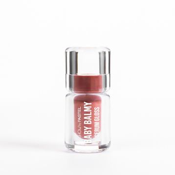 Show By Pastel Baby Balmy 33 Gaslight Serum Gloss