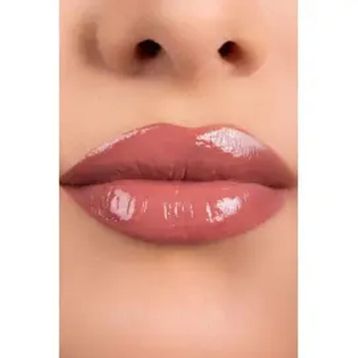 Show By Pastel Baby Balmy 33 Gaslight Serum Gloss