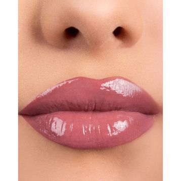 Show By Pastel Baby Balmy 35 Euphoria Serum Gloss