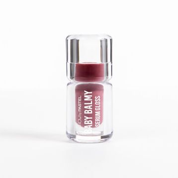 Show By Pastel Baby Balmy 35 Euphoria Serum Gloss