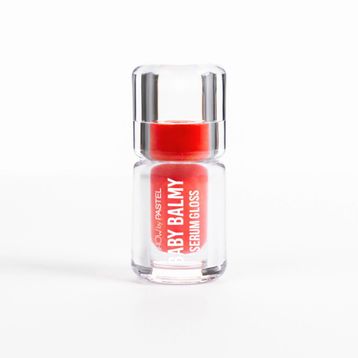 Show By Pastel Baby Balmy 36 Catchy Serum Gloss