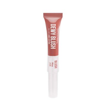 Show By Pastel Dewy Blush Likit Allık