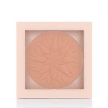 Show By Pastel No:103 Medium Show Your Powder