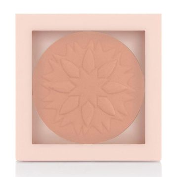 Show By Pastel Show Your Purity 101 Pudra