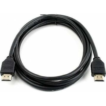Showmax 1.5 mt Hdmı Kablo
