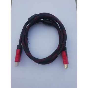 Showmax 1.5 mt Hdmı Kablo