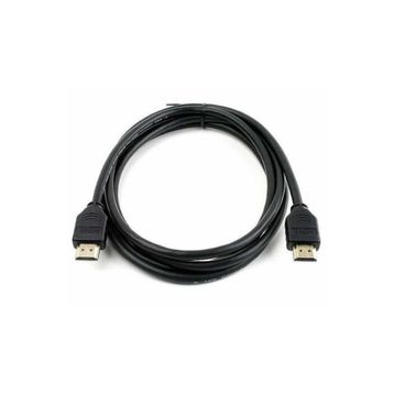 Showmax 1.5 mt Hdmı Kablo