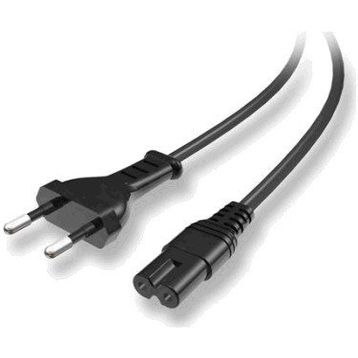 Showmax SH-4046 1.5 mt Teyp Power Kablosu