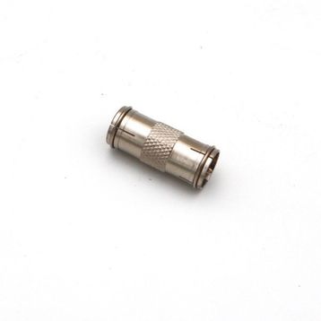 Showmax SH-4307 F Konnektör